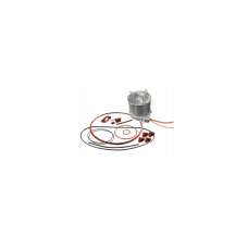 34020-00932 Truma combi burner kit Caravan Motorhome sc55J3